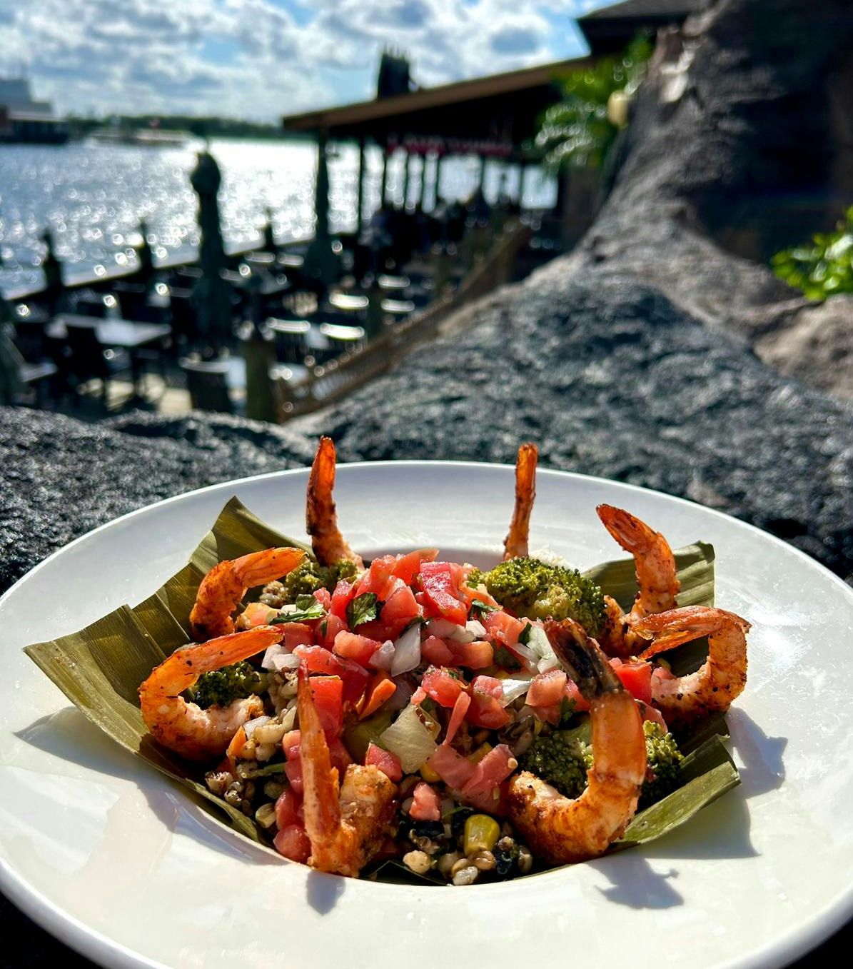 shrimp-on-the-water