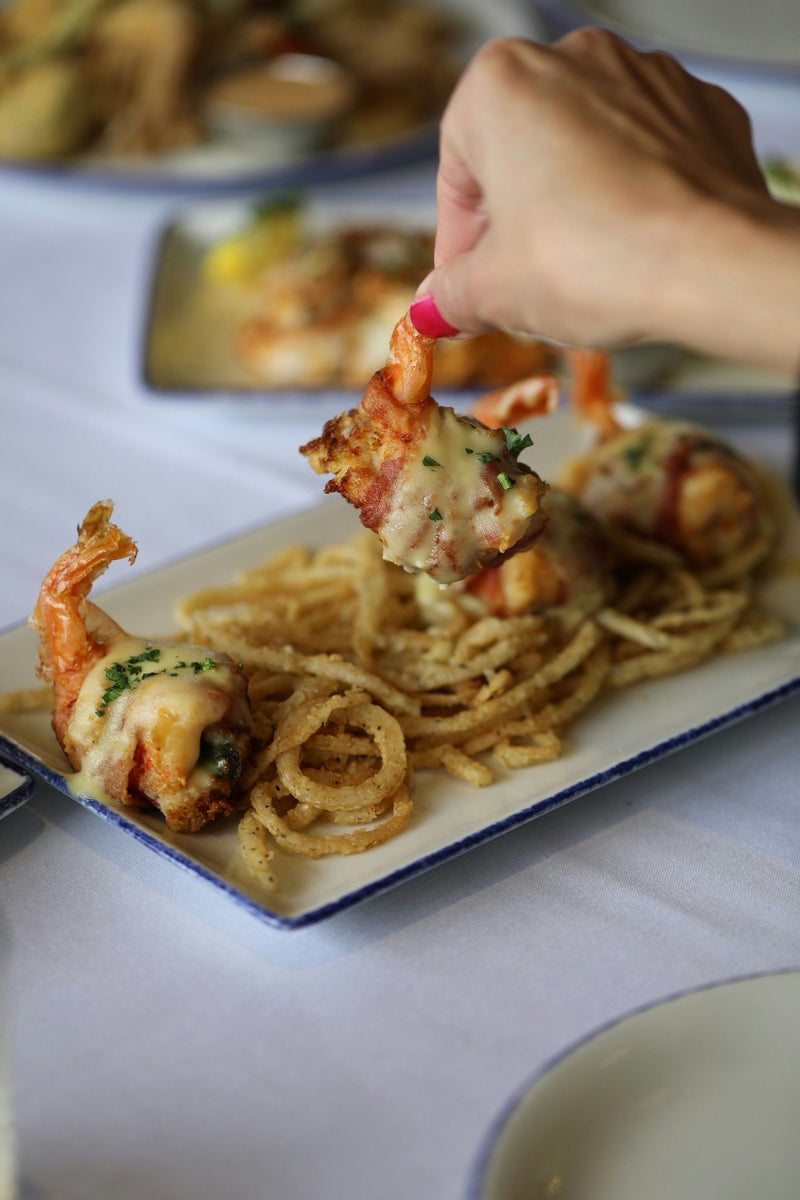 shrimp-pasta