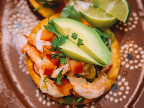 Shrimp Tacos.png