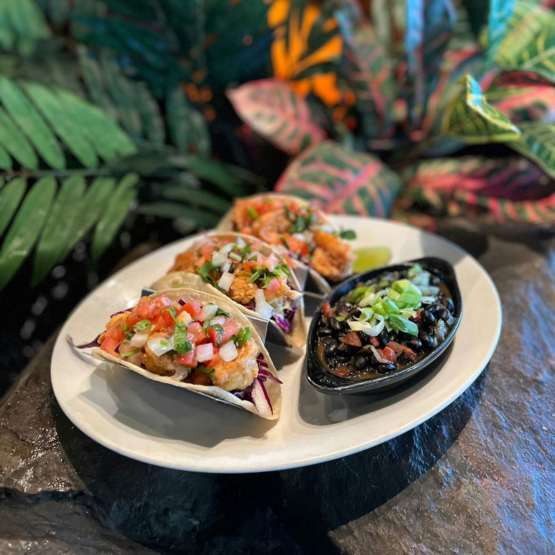 shrimp-tacos