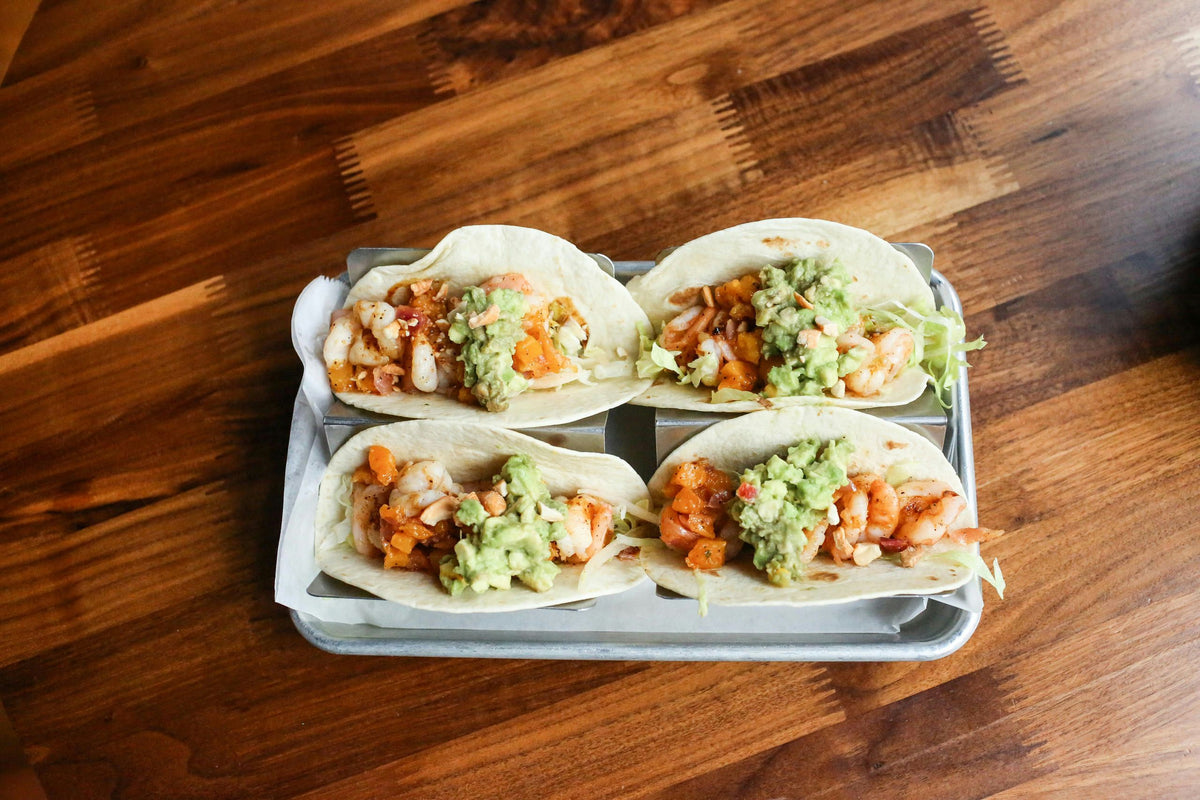 shrimp-tacos-jpeg