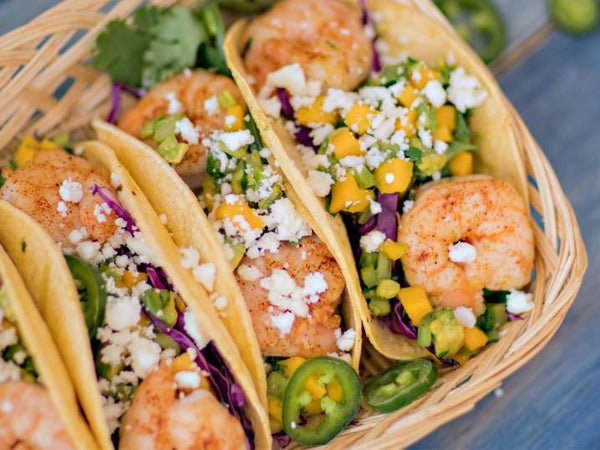 Shrimp tacos.jpg