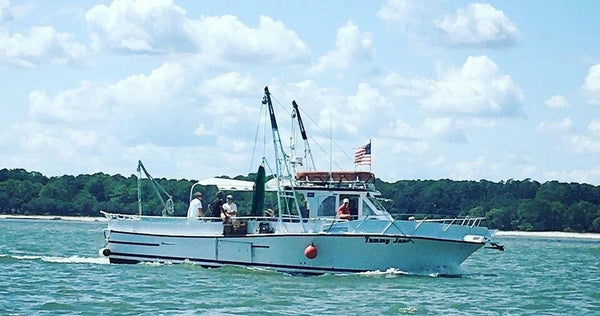 shrimping boat.jpg