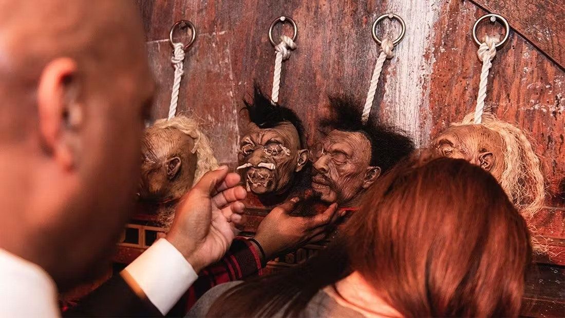 shrunken-heads-dr-whacks-jpeg