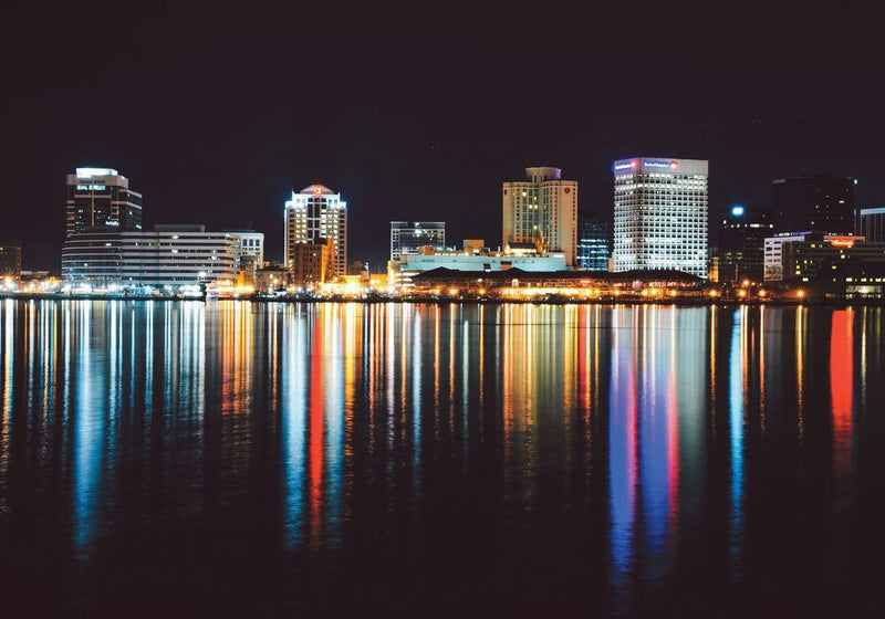 sights-on-dinner-cruise