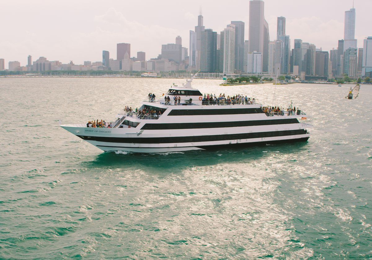 signature-dinner-cruise-of-chicago