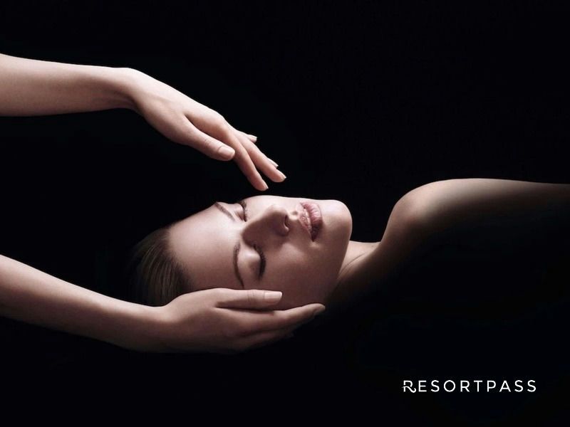 signature-facial-spa-pass-hotel-del-coronado-facial-treatment-resortpass-logo.jpg