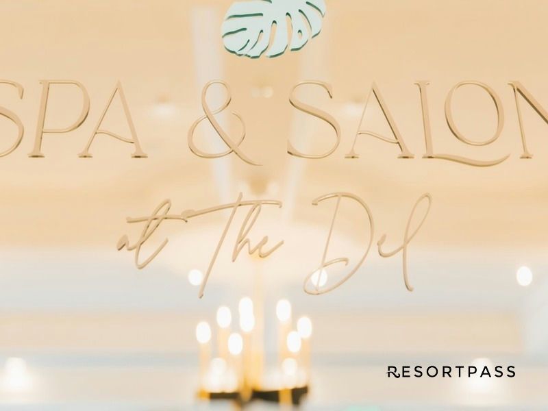 signature-massage-spa-pass-hotel-del-coronado-treatment-room-resortpass-logo.jpg