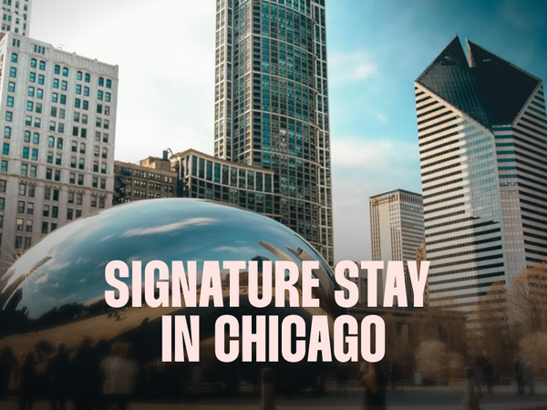 signature stay chicago.png