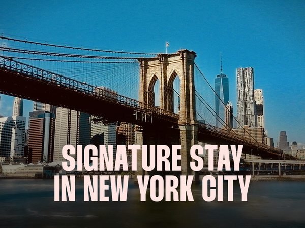signature stay in nyc.png