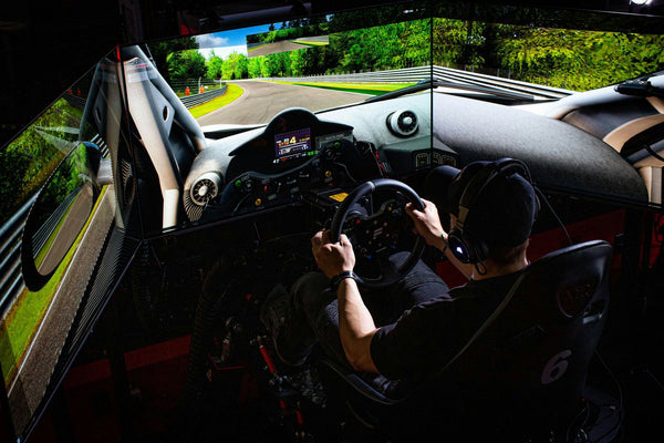 Simulator experience driving.jpg