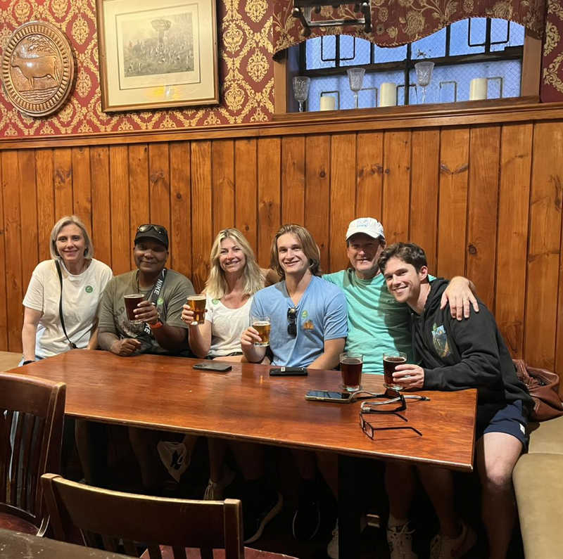 sitting-with-beers