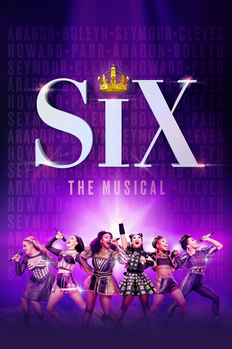 six-logo-min-jpg