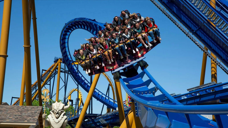 Six_Flags_Great_America___Chicago_(coaster).jpg