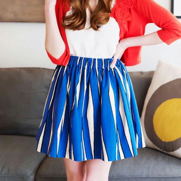 skirt1.jpeg
