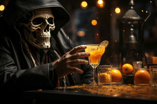 skull with cocktail.jpeg