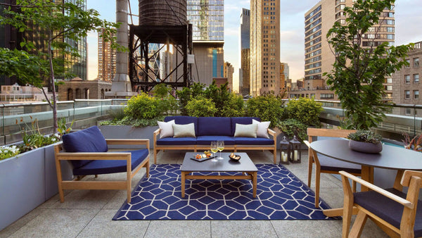 sky-terrace-jpeg