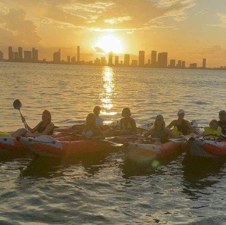 skyline-paddle