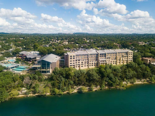 skyline-view-of-the-lakeway-resort-and-spa-lakeway-texas-jpeg