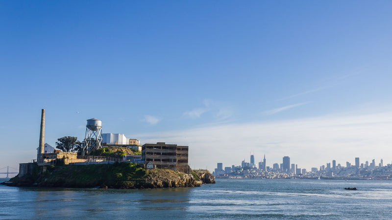 skyline-with-alcatraz-jpg