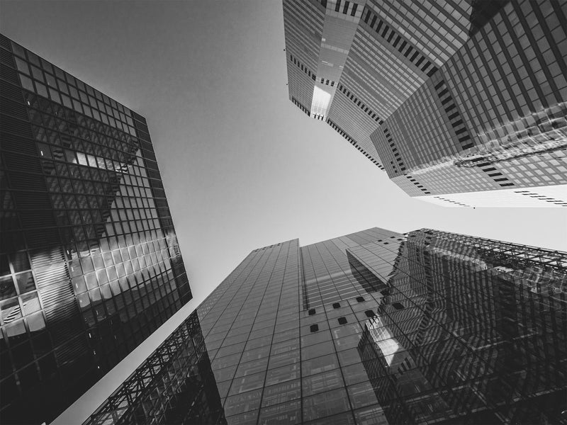 skyscrapers-from-below-jpg