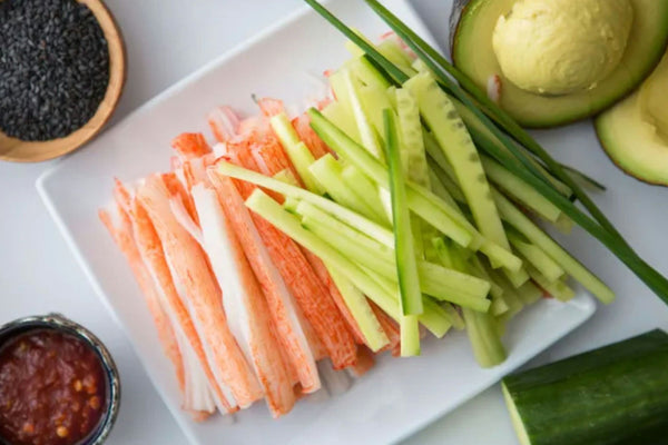 sushi class (3).png