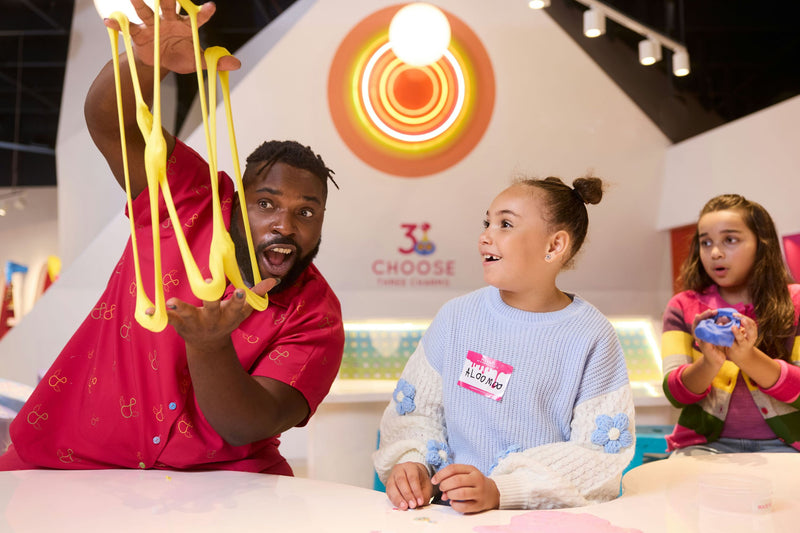 sloomoo-institute-atlanta-slime-experience.jpg