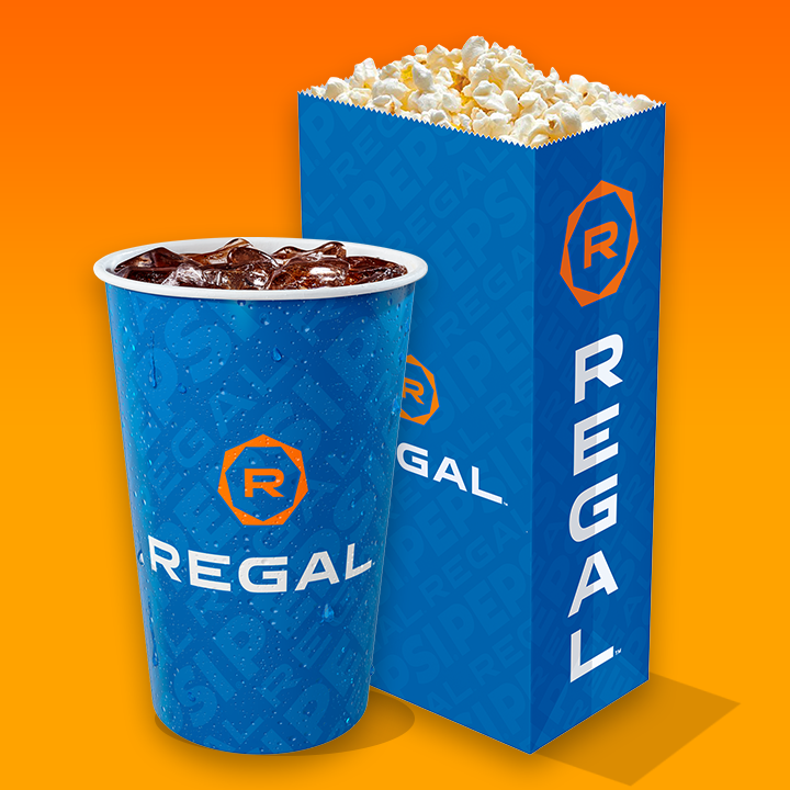 regal-premiere-movie-ticket-giftory