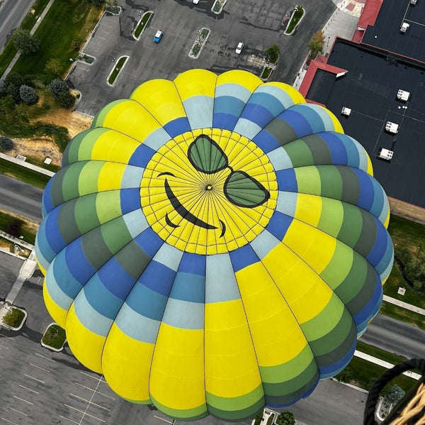 smiley-face-balloon