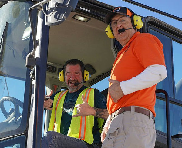 smiling-with-instructor
