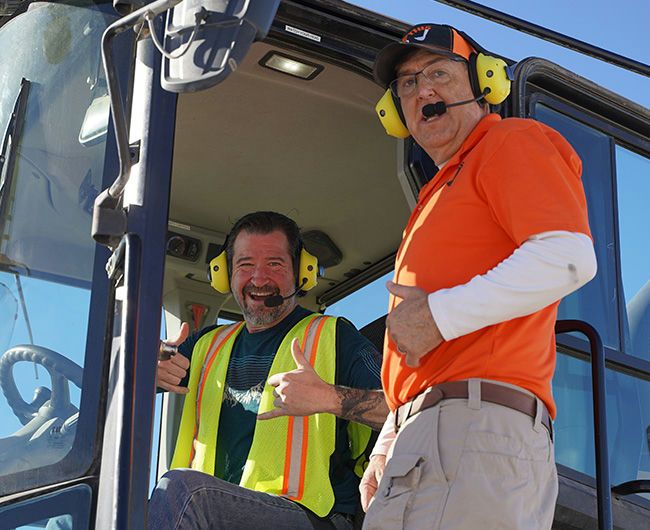 smiling-with-instructor
