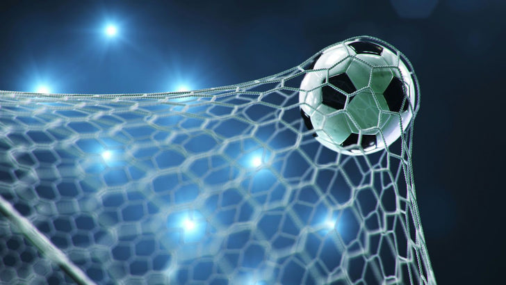 Major League Soccer Tickets