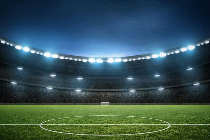 San Diego FC Tickets