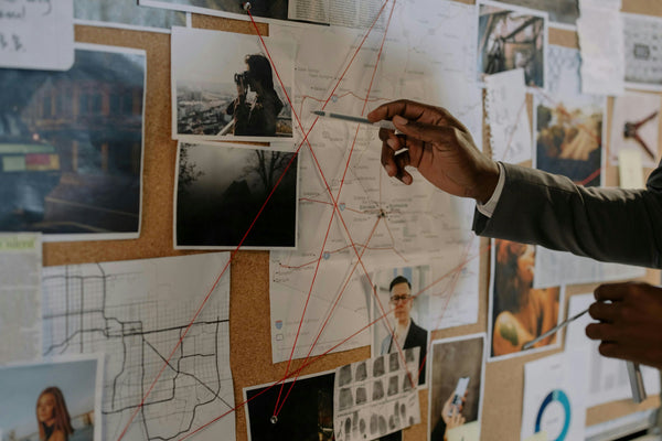 solving-clues