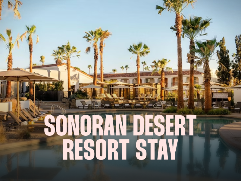 sonoran.png