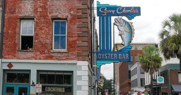 SorryCharlie_sOysterBar-Savannah-2020-1.jpg