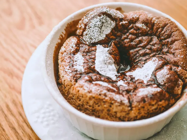 Souffle French Class 856.png