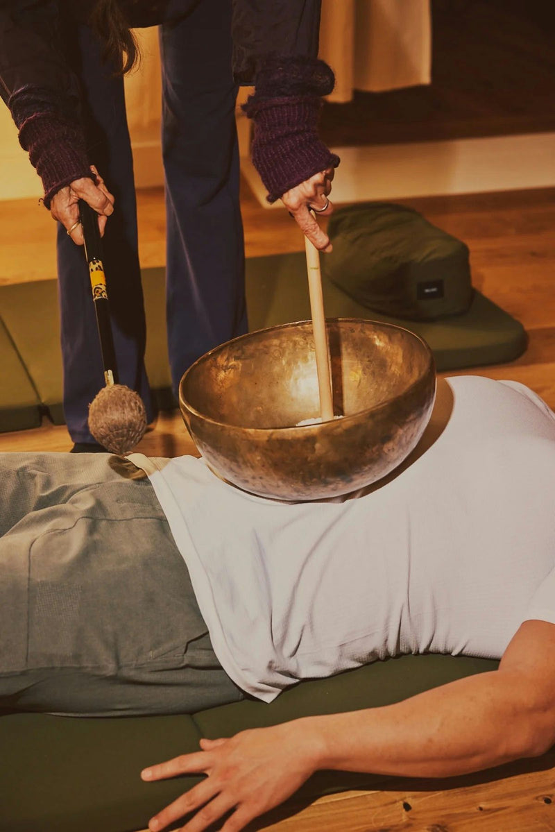 sound bath on back.jpeg