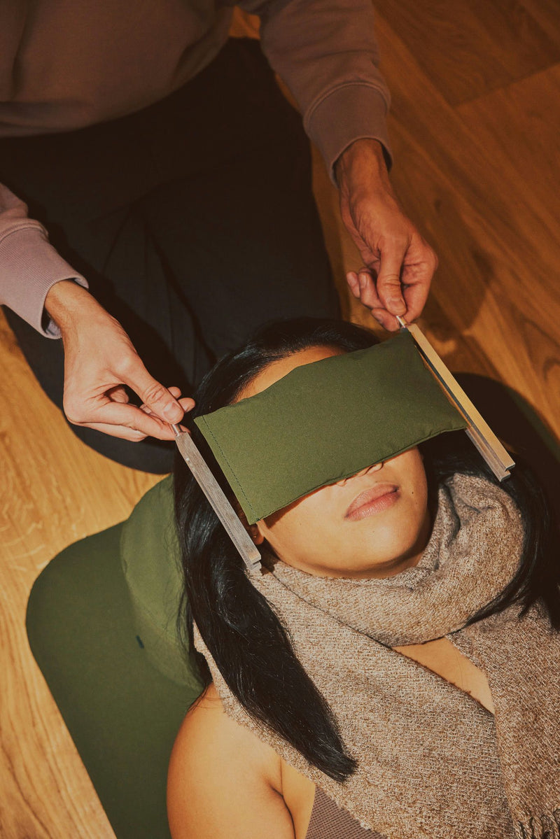 sound therapy treatments