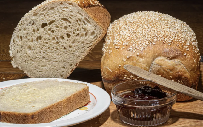 sourdough.png