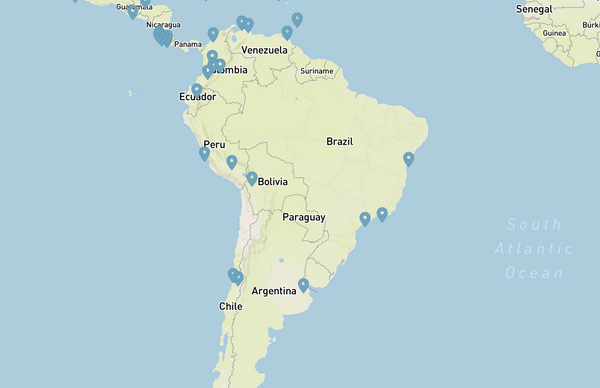 south-america-map