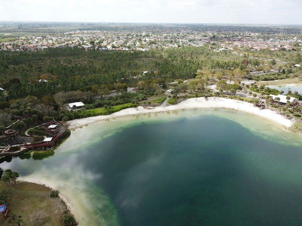 south-miami-from-above
