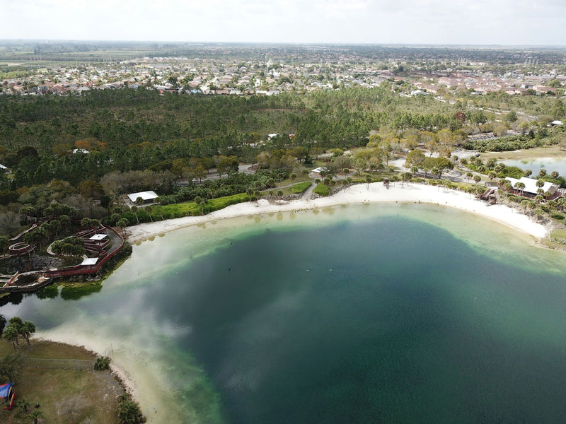 south-miami-from-above