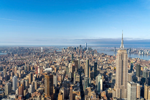 south-view-from-summit-one-vanderbilt-jpg