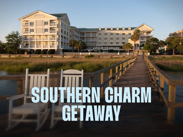 Southern Charm 1 night.png