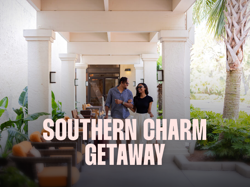 southern-charm-2-night-png