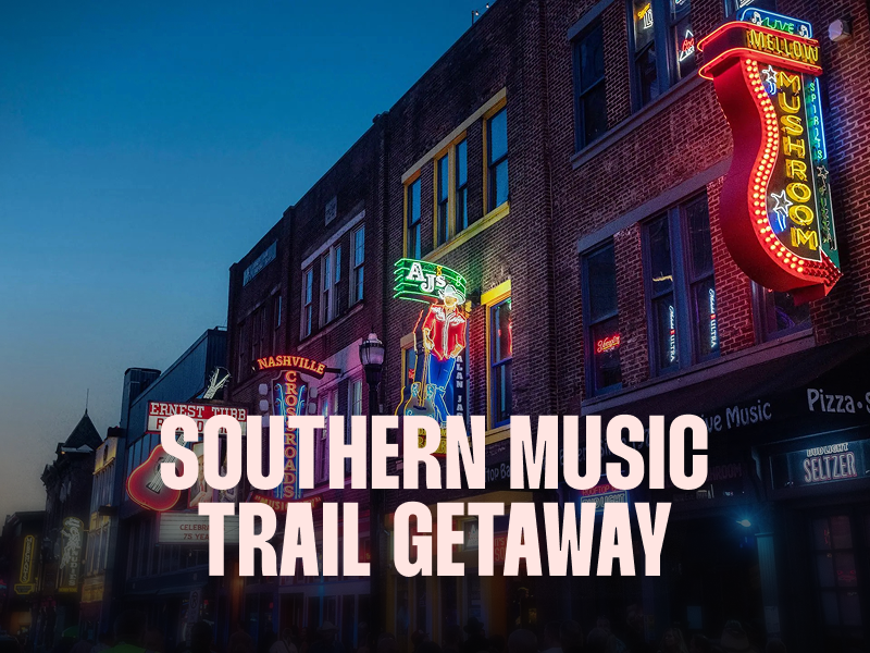 southern music.png