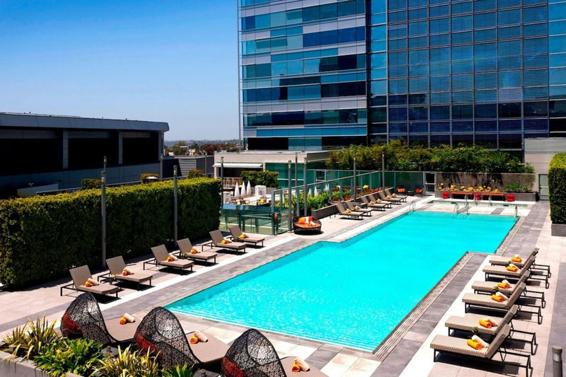 spa-and-pool-day-pass-jw-marriott-la-live-los-angeles-rooftop-pool-view.jpg
