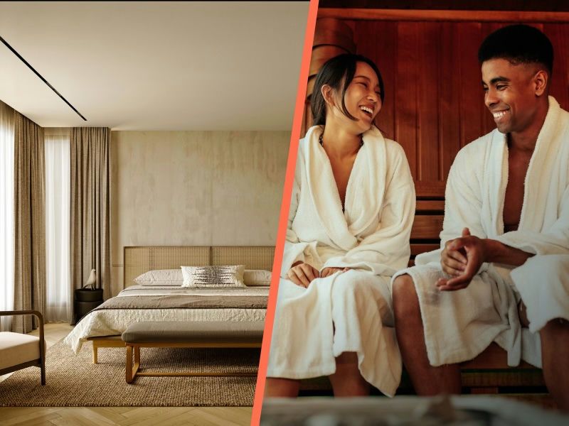 spa bundle nyc.jpg