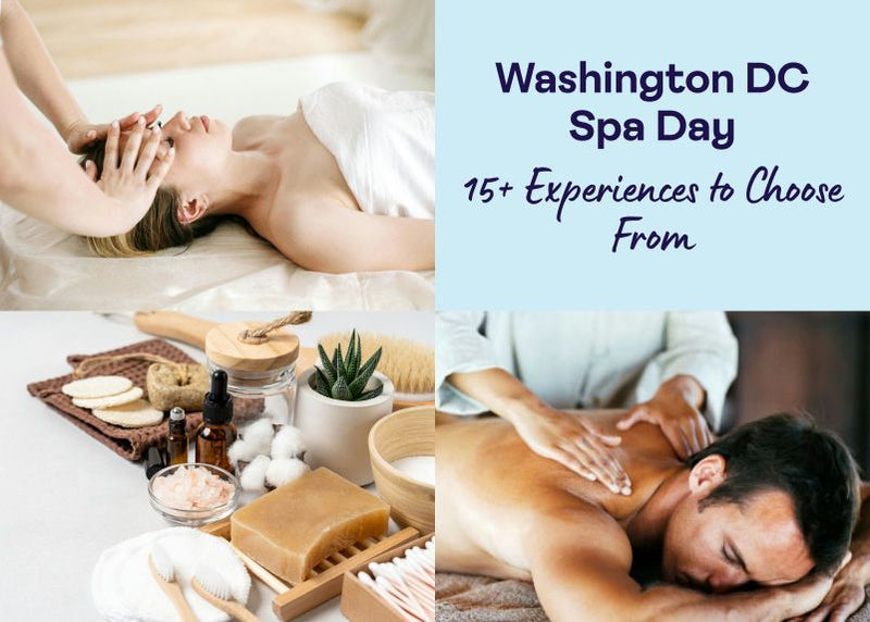 spa day dc.jpg